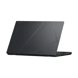 ASUS Zenbook Duo OLED UX8406MA-QL357X - Conception de charnière à 180 degrés - Intel Core Ultr... (90NB12U1-M00K90)_4